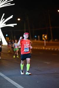 BIB: 
                            <button type="button" onclick="openModal(23997281)" class="btn btn-primary btn-sm float-right btn-popup" data-toggle="modal" data-target=".modal-high-quality">
                        <i class="fas fa-shopping-cart"></i> Add to Cart
                    </button>
                                            <button type="button" onclick="isThisMe(23997281, true)" class="btn btn-success btn-sm float-right btn-popup btn-isme hidden" data-toggle="tooltip" data-placement="bottom" title="นี่คือรูปของคุณใช่ไหม คลิกที่นี่เพื่อเอาเข้าอัลบั้ม">
                        <i class="fas fa-plus"></i> Add to album
                    </button>
                    <button type="button" onclick="isThisMe(23997281, false)" class="btn btn-warning btn-sm float-right btn-popup btn-isnotme hidden">
                        <i class="fas fa-ban"></i> Remove from album
                    </button>